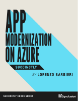 app-modernization-on-azure-succinctly.pdf